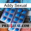 Addy Sexual viagra2